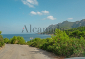Suelo urbano en venta en la España, Alcúdia, ref: TR113153 foto
