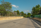 Suelo urbano en venta en la España, Alcúdia, ref: TR113153 foto