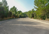 Suelo urbano en venta en la España, Alcúdia, ref: TR113153 foto