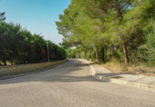 Suelo urbano en venta en la España, Alcúdia, ref: TR113153 foto