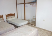Chalet independiente con terreno en venta en la España, Marchena, ref: TR134300 foto