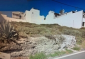 Parcela urbanizable en venta en la España, Arucas, ref: TR114469 foto
