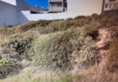 Parcela urbanizable en venta en la España, Arucas, ref: TR114469 foto