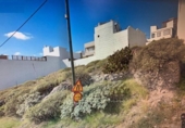Parcela urbanizable en venta en la España, Arucas, ref: TR114469 foto