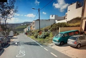 Arucas 300&nbsp;m² 