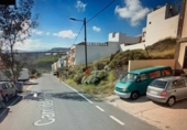 Parcela urbanizable en venta en la España, Arucas, ref: TR114469 foto