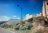 Parcela urbanizable en venta en la España, Arucas, ref: TR114469 foto