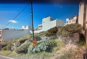 Arucas 300&nbsp;m² 