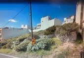 Parcela urbanizable en venta en la España, Arucas, ref: TR114469 foto