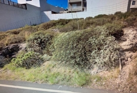 Arucas 300&nbsp;m² 