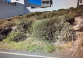 Parcela urbanizable en venta en la España, Arucas, ref: TR114469 foto