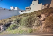 Parcela urbanizable en venta en la España, Arucas, ref: TR114469 foto