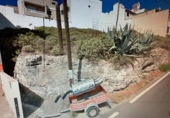 Parcela urbanizable en venta en la España, Arucas, ref: TR114469 foto