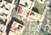 Parcela urbanizable en venta en la España, Arucas, ref: TR114469 foto
