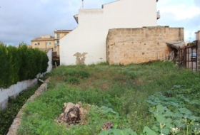 Lloseta 300&nbsp;m²