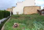 Land suitable for development for sale on España, Lloseta, ref: TR397864 photo