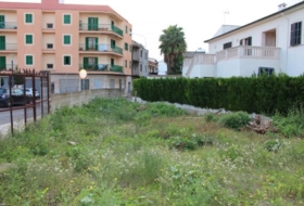 Lloseta 300&nbsp;m²