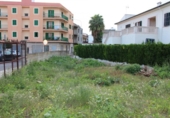 Land suitable for development for sale on España, Lloseta, ref: TR397864 photo