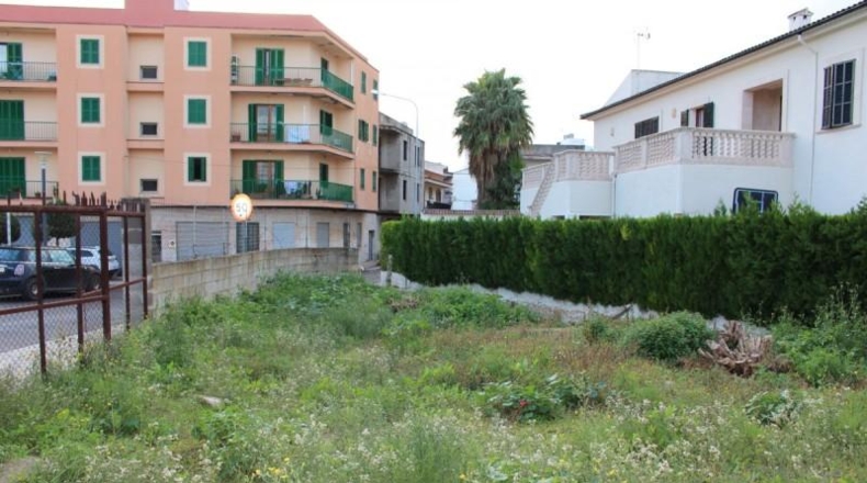 Asturias - San Martín - 300m2