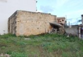 Land suitable for development for sale on España, Lloseta, ref: TR397864 photo
