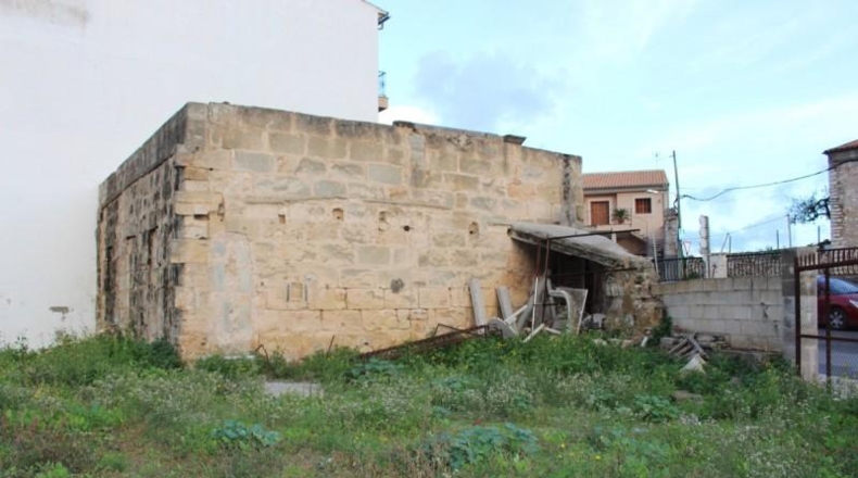 Asturias - San Martín - 300m2