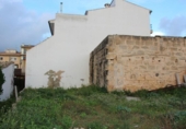 Land suitable for development for sale on España, Lloseta, ref: TR397864 photo