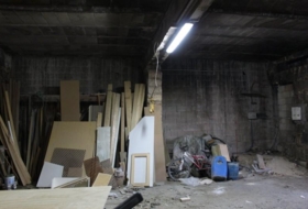 Lloseta 300&nbsp;m²
