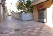 Suelo urbano en venta en la España, Elda, ref: TR114875 foto