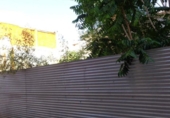 Suelo urbano en venta en la España, Elda, ref: TR114875 foto