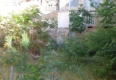 Suelo urbano en venta en la España, Elda, ref: TR114875 foto