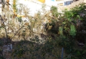 Suelo urbano en venta en la España, Elda, ref: TR114875 foto