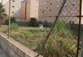 Suelo urbano en venta en la España, Bellreguard, ref: TR115140 foto