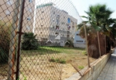 Suelo urbano en venta en la España, Bellreguard, ref: TR115140 foto