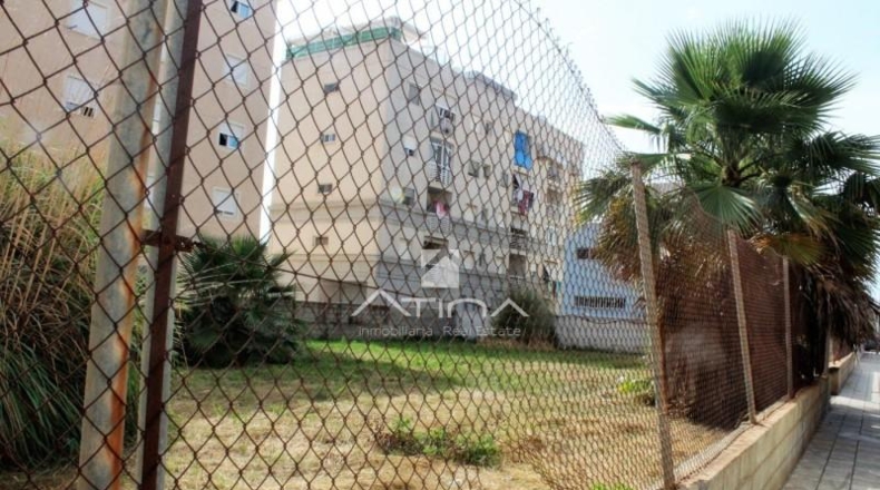 València - Bellreguart - 550m2