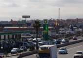 Parcela urbanizable en venta en la España, Telde, ref: TR115221 foto