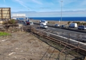 Parcela urbanizable en venta en la España, Telde, ref: TR115221 foto