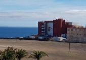 Parcela urbanizable en venta en la España, Telde, ref: TR115221 foto
