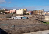 Parcela urbanizable en venta en la España, Telde, ref: TR115221 foto