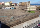 Parcela urbanizable en venta en la España, Telde, ref: TR115221 foto