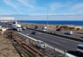 Parcela urbanizable en venta en la España, Telde, ref: TR115221 foto