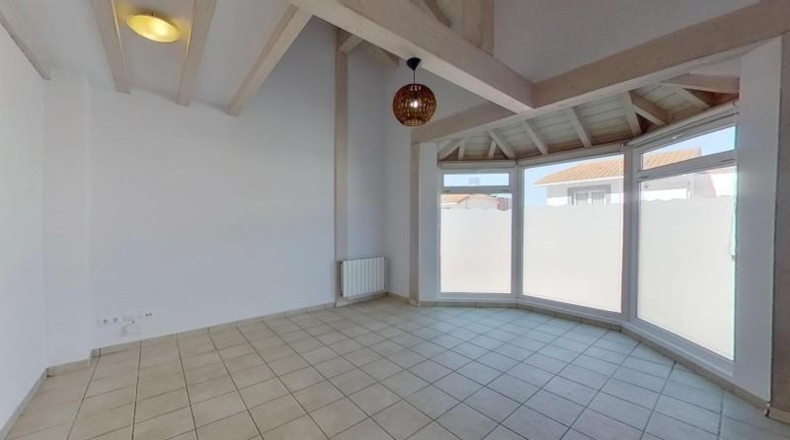 Cantabria - Santiago de Cudeyo - 100m2