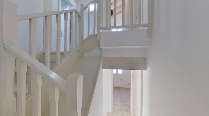 Cantabria - Santiago de Cudeyo - 100m2