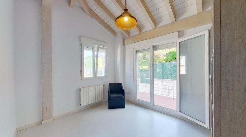 Cantabria - Santiago de Cudeyo - 100m2