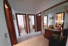 Puerto Lumbreras 130&nbsp;m²