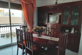 Puerto Lumbreras 130&nbsp;m²