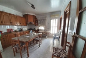Puerto Lumbreras 130&nbsp;m²