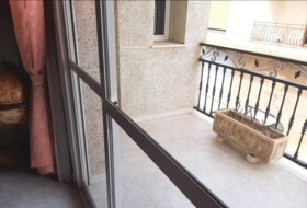 Puerto Lumbreras 130&nbsp;m²