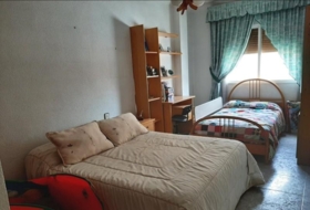 Puerto Lumbreras 130&nbsp;m²