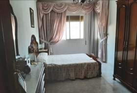 Puerto Lumbreras 130&nbsp;m²