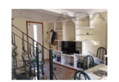 Chalet independiente con terreno en venta en la España, Nigrán, ref: TR143387 foto